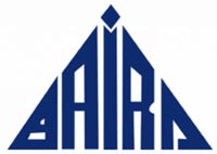 baira baira